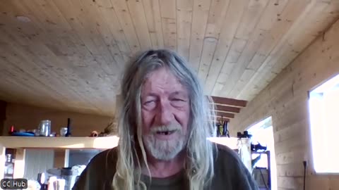 As people shop for and wrap Christmas gifts, very few understand