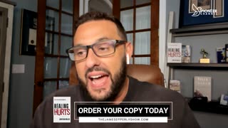 Pioneer Channel LIVE