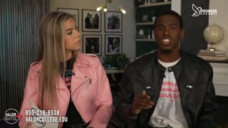 Pioneer Channel LIVE