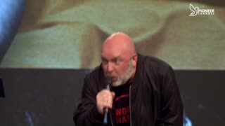 Pioneer Channel LIVE