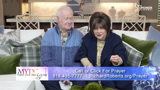 Pioneer Channel LIVE