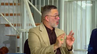 Pioneer Channel LIVE