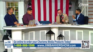 Pioneer Channel LIVE