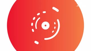 Pioneer Channel LIVE