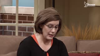 Pioneer Channel LIVE