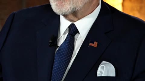 Did "The Jews" Kill Jesus?