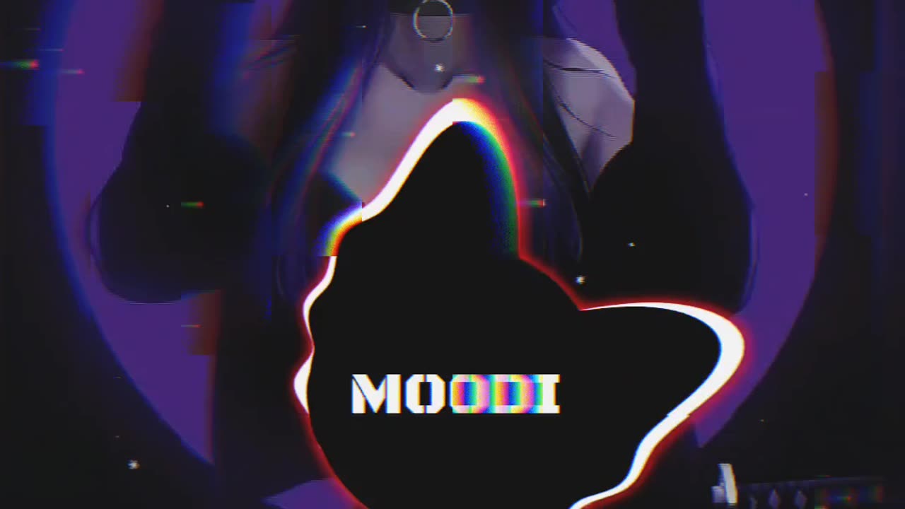 Himitsu da yo funk Remix slowed and reverb and bass boosted Music
