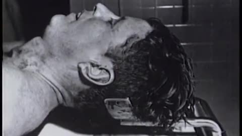 JFK’s closest advisors telling him the FBI pressured them to change their stories about the Kennedy