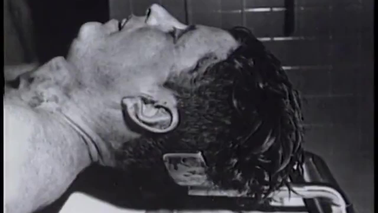 JFK’s closest advisors telling him the FBI pressured them to change their stories about the Kennedy