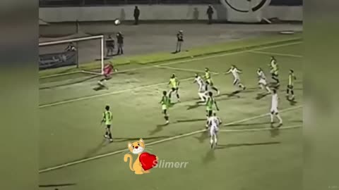 VIDEOS 2025 🥉⚽Fails, Skills & Goals CompilationBEST FOOTBALL