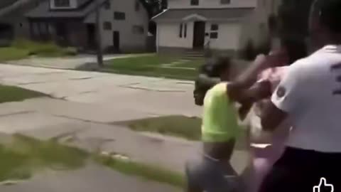 Average Hood Stuff