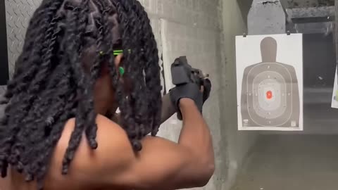 Draco Exploded in his hands #mustwatch #youtubeshorts #draco