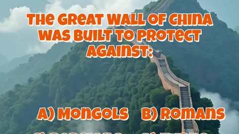 Think You’re Smart? Let’s Test Your Brain! 🧠🔥 | General Knowledge Quiz #shorts #quiz