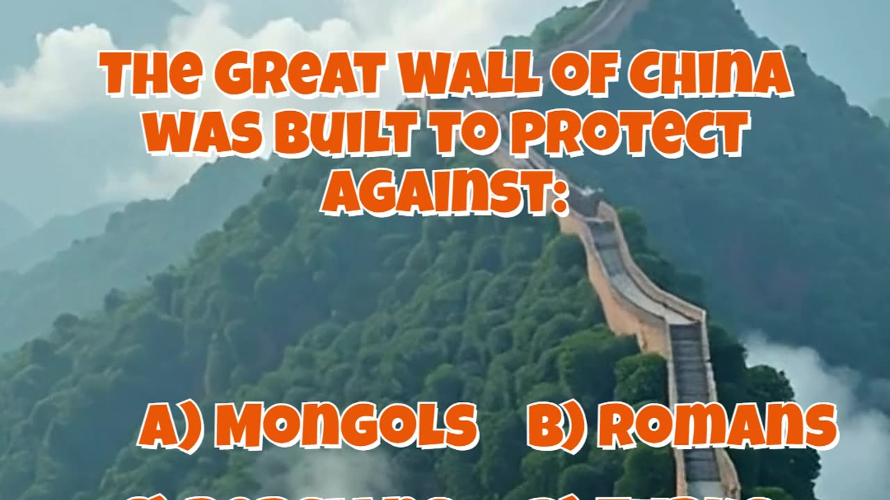 Think You’re Smart? Let’s Test Your Brain! 🧠🔥 | General Knowledge Quiz #shorts #quiz