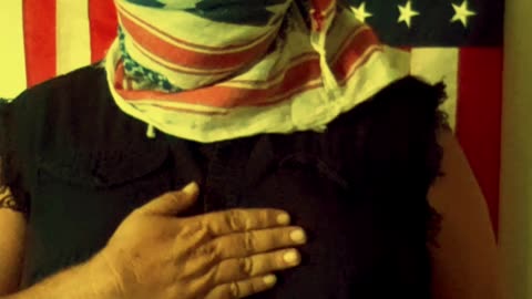 If You Love America, Do This... |Uncle Sam Saves America | Clips