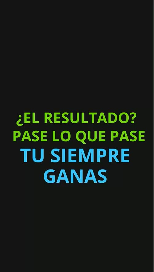 SUREBET - GANANCIAS DE APUESTAS DEPORTIVAS CRIPTO CON IA - TOP TEAM ROB BUSER