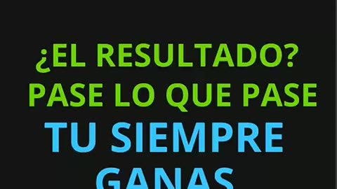 SUREBET - GANANCIAS DE APUESTAS DEPORTIVAS CRIPTO CON IA - TOP TEAM ROB BUSER