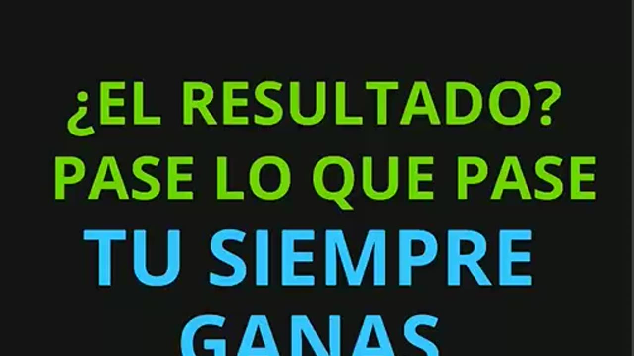 SUREBET - GANANCIAS DE APUESTAS DEPORTIVAS CRIPTO CON IA - TOP TEAM ROB BUSER