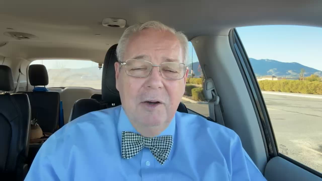 11/23/25 The lions are asleep.❤️