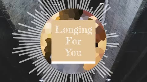 "Longing For You" - Track by Robert Kovarik (Preview) #orchestral #classic #music #ballads