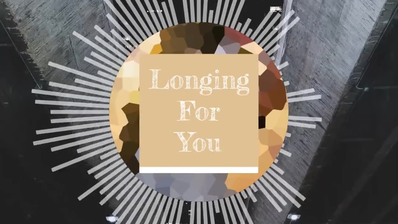 "Longing For You" - Track by Robert Kovarik (Preview) #orchestral #classic #music #ballads