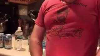 😂🤯 You Won't Believe What Happens Next! | FunFM