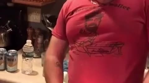 😂🤯 You Won't Believe What Happens Next! | FunFM