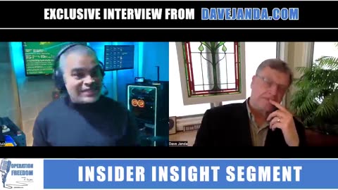 Gold, Silver, And The Future Of AI Systems