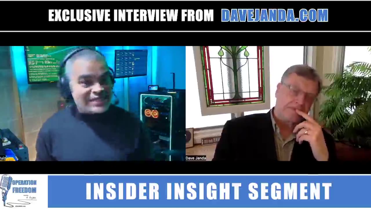 Gold, Silver, And The Future Of AI Systems