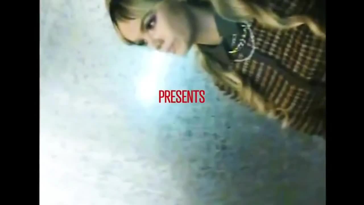 I Keep Saying it is Agenda2030 Because it is Agenda 2030