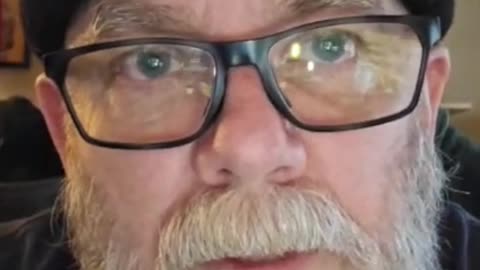 Trump’s AI Executive Order Redraws the Map — What Changes Now?