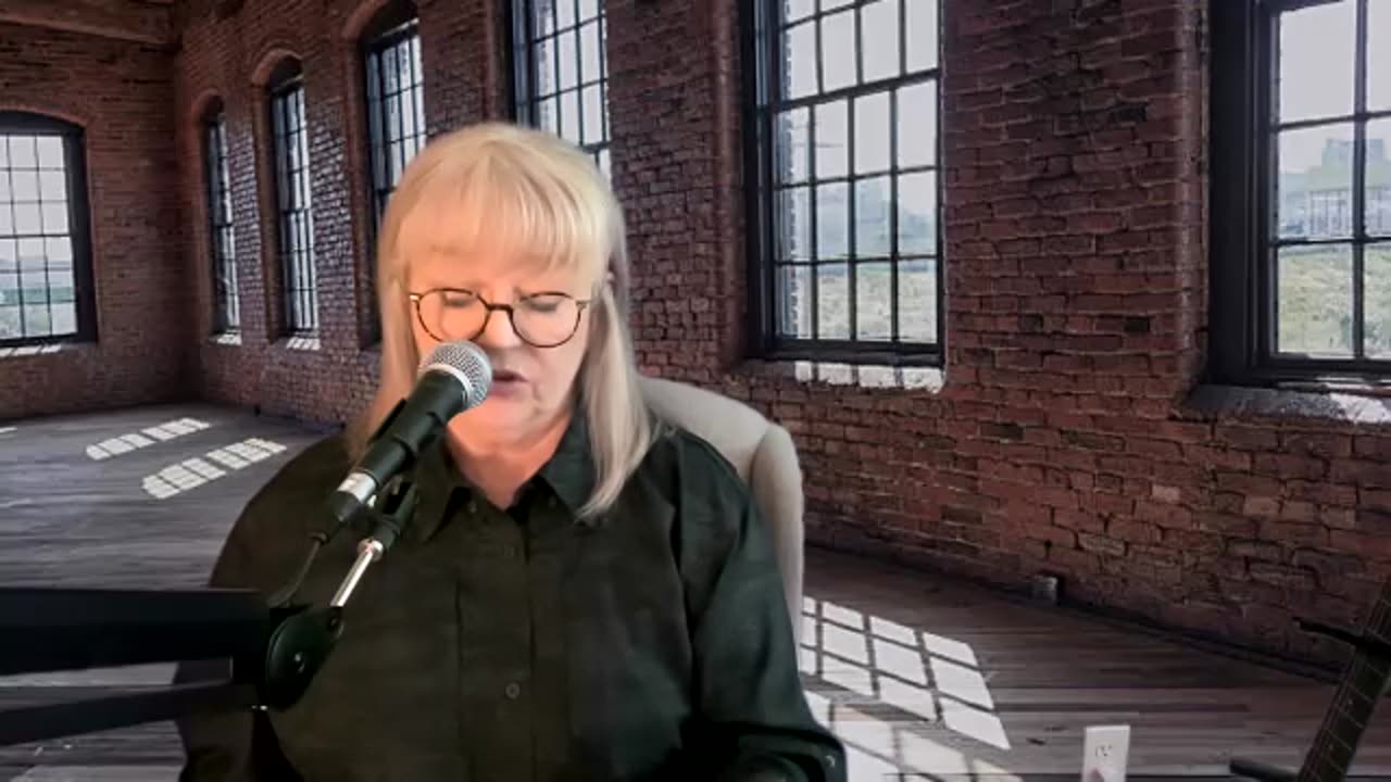 The Seed that Succeeds