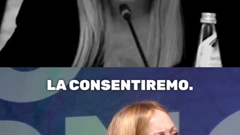 🇮🇹 Il Consiglio dei ministri ha partorito il nuovo decreto flussi ....