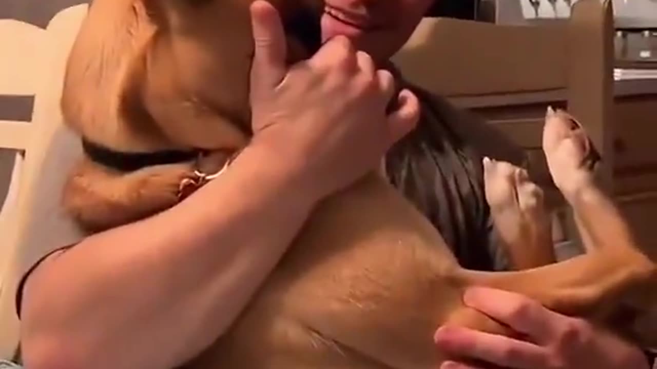 Arguing With Best Friend