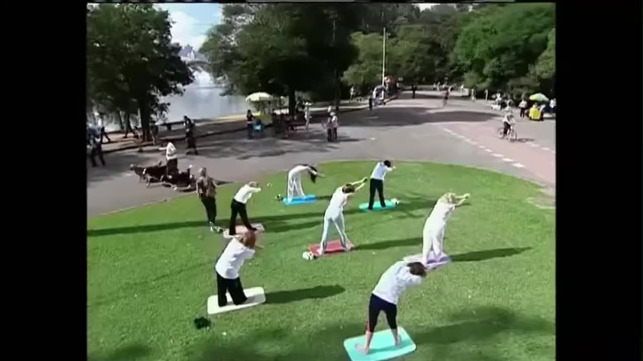 Caminhos do Coração 1ª Temp. Cap. 10