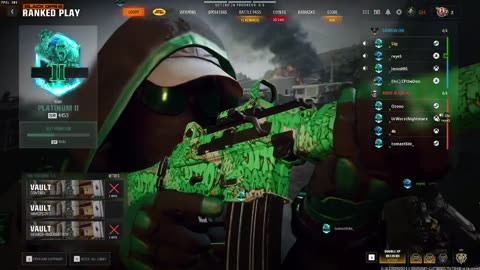 Black Ops 6