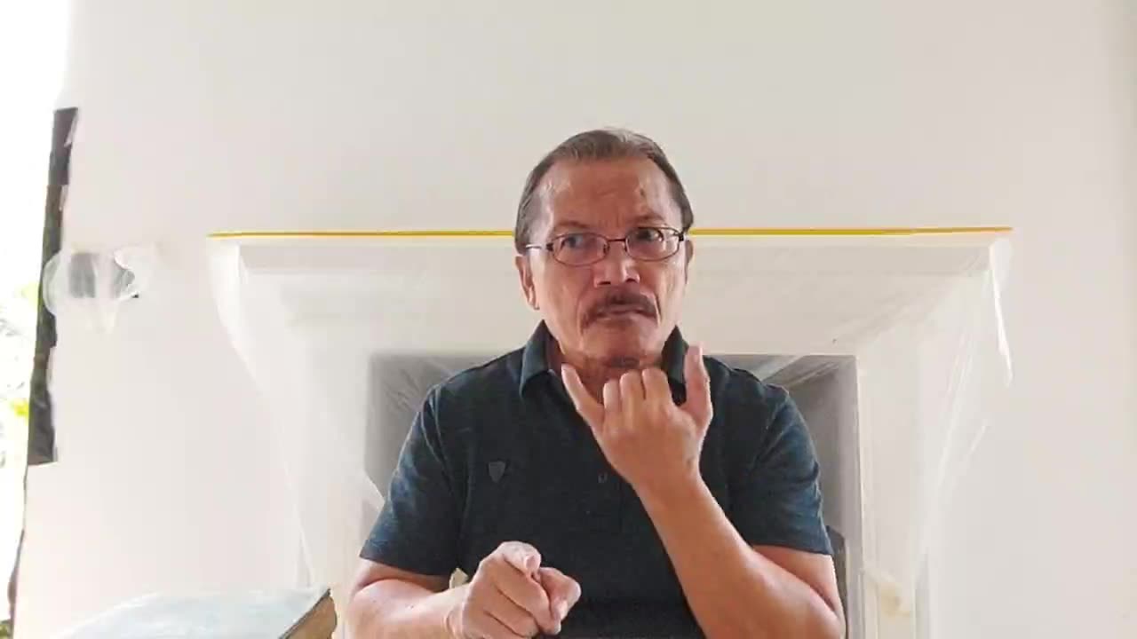 30th March 2025, DWG Sunday School