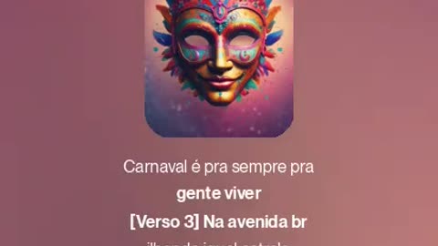 Folia Sem Fim (1).mp4