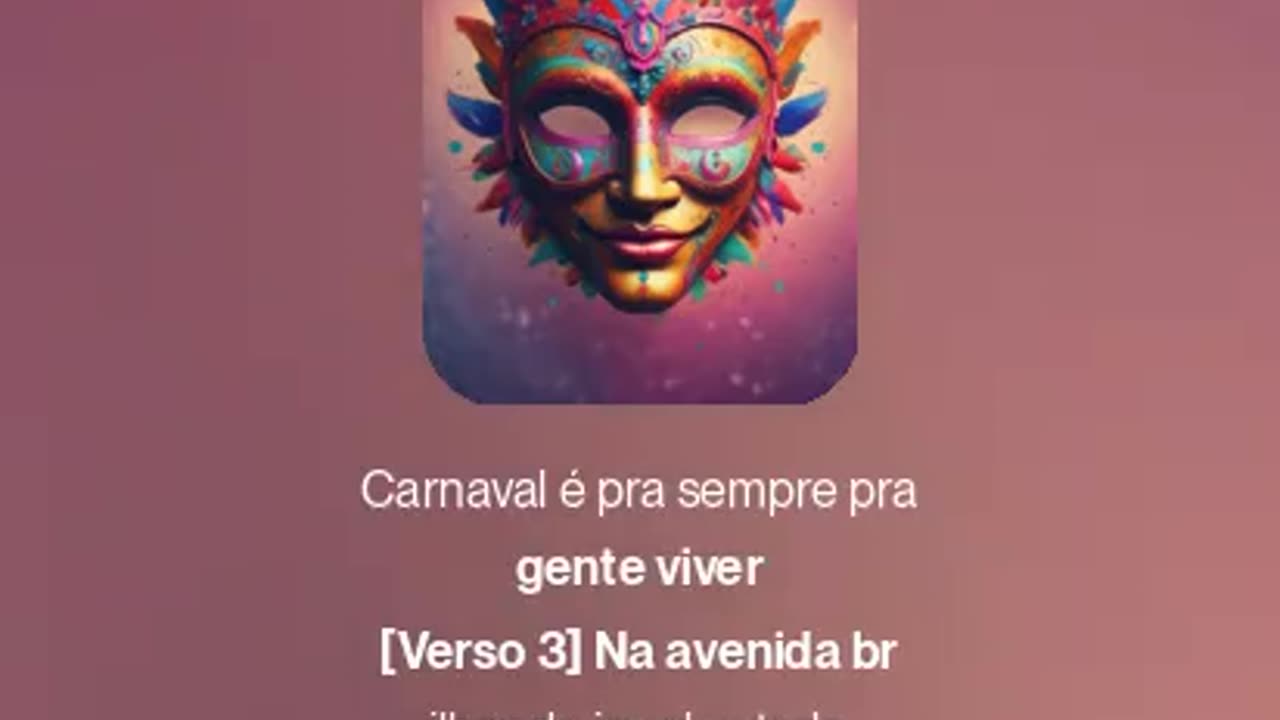 Folia Sem Fim (1).mp4