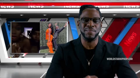 Young Dro - Current Events (Official Music Video)