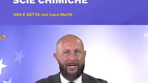 Florida: vietate le scie chimiche