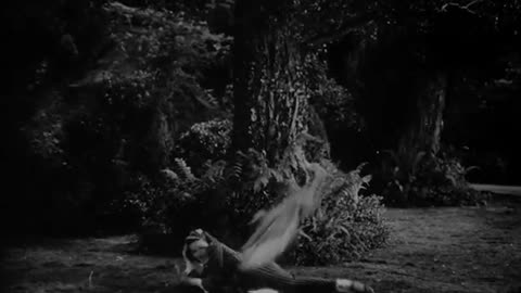 El murciélago diabólico (1940) - Película completa en español