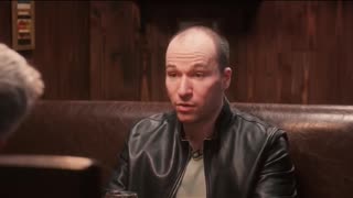 AI Models: Master of All - A Cheeky Pint with Greg Brockman #refactors #productivity #ai