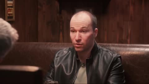 AI Models: Master of All - A Cheeky Pint with Greg Brockman #refactors #productivity #ai