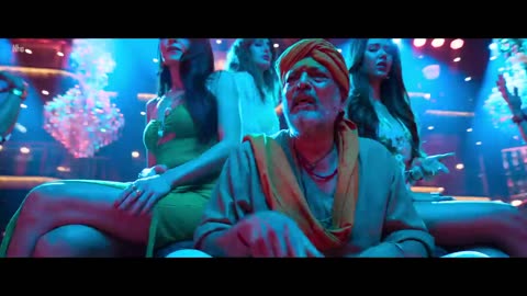 Housefull 5