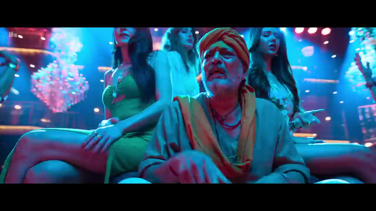 Housefull 5