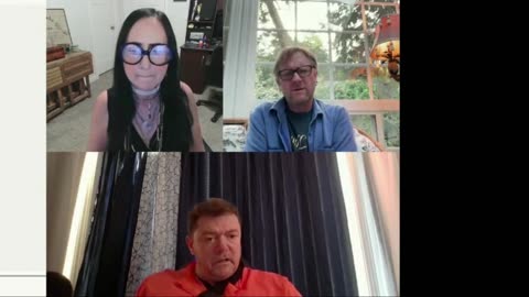 A Veteran & Father's fight for his son. Money Laundering, Corrupt Judges, False Accusations. Must see short version!!!