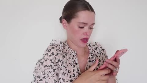 8 Instant Ways to Look More Attractive