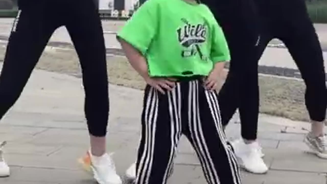 My son likes and is good at sports, too
