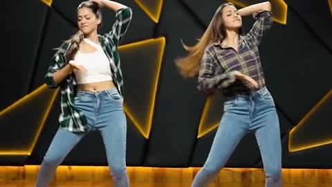 #trend #dance